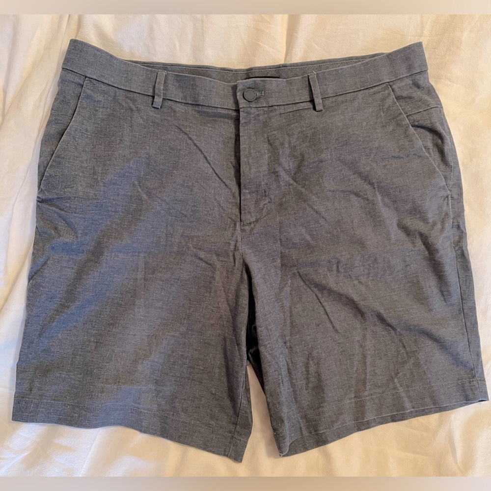 Banana Republic Men’s Shorts